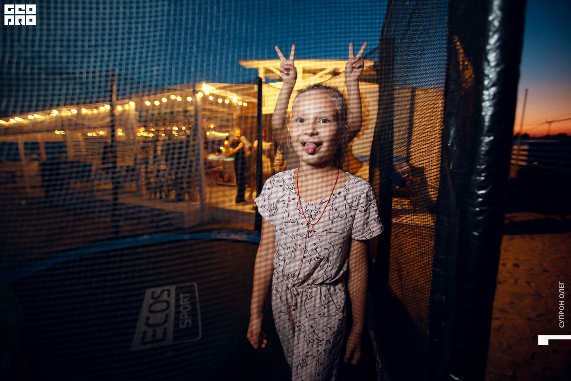 IMG_0608 копия.jpg