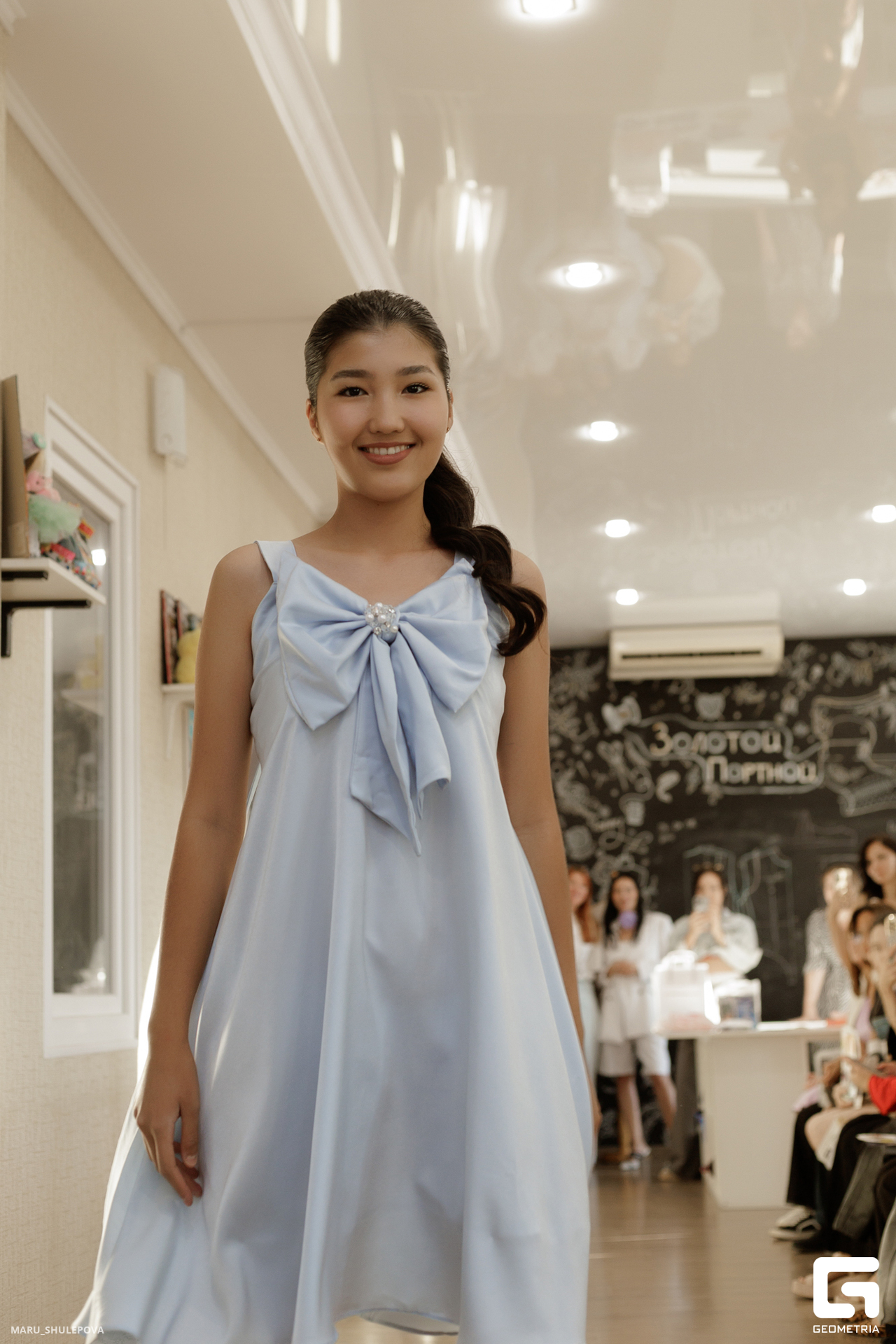 золотой портной-128.jpg