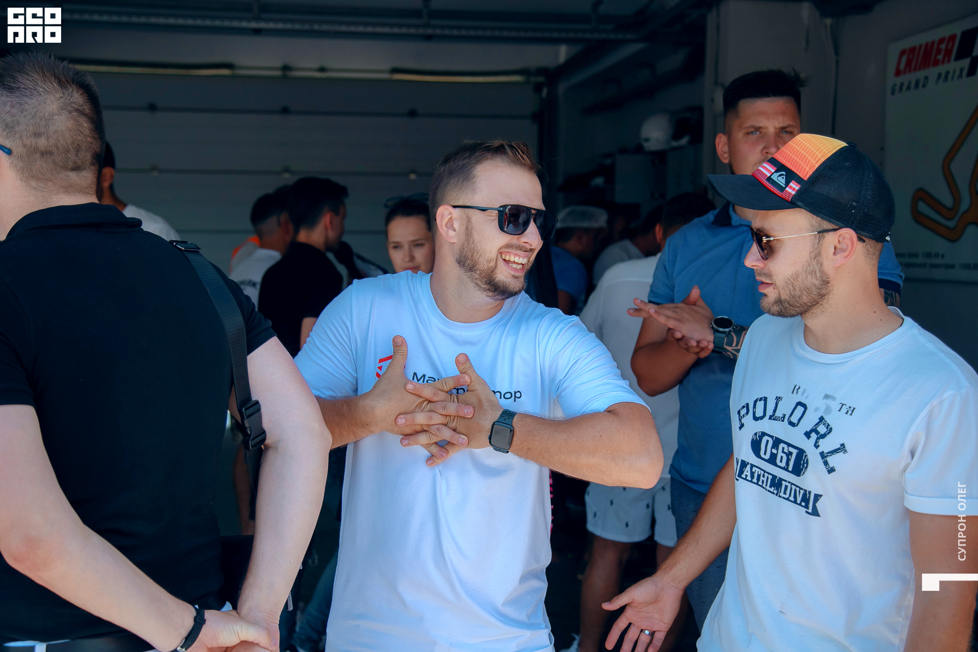 IMG_1110 копия.jpg