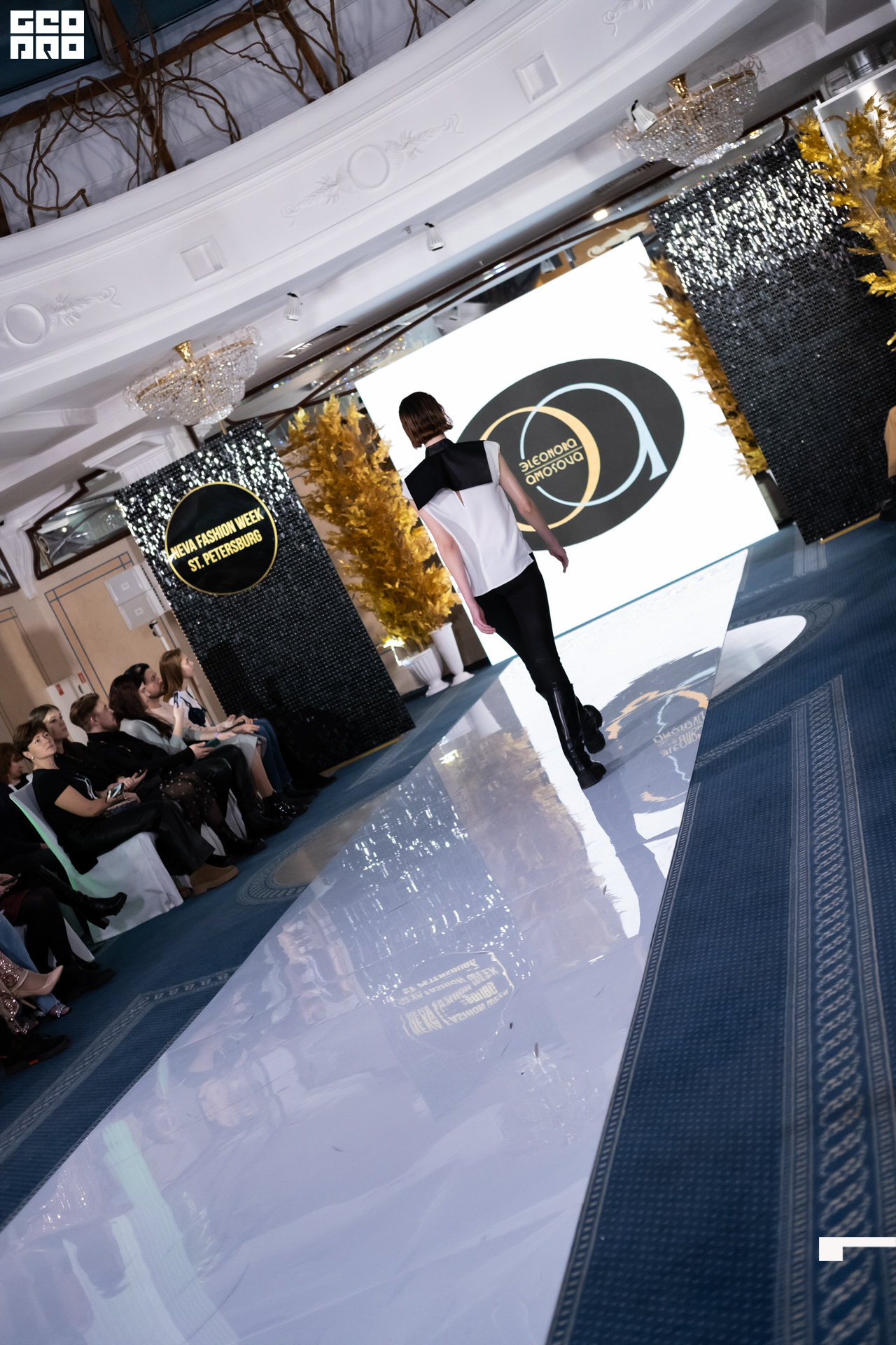 Нева_День 2-918.jpg