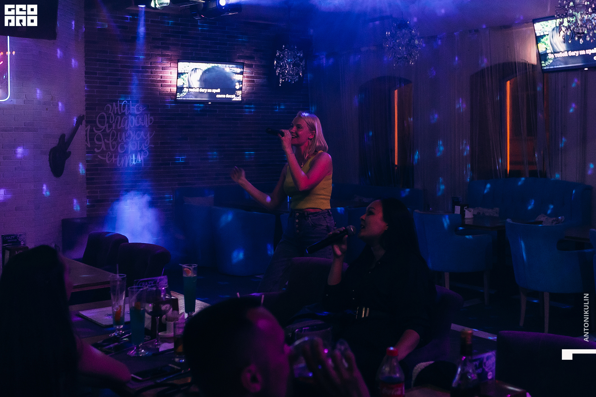 untitled shoot-5678.jpg