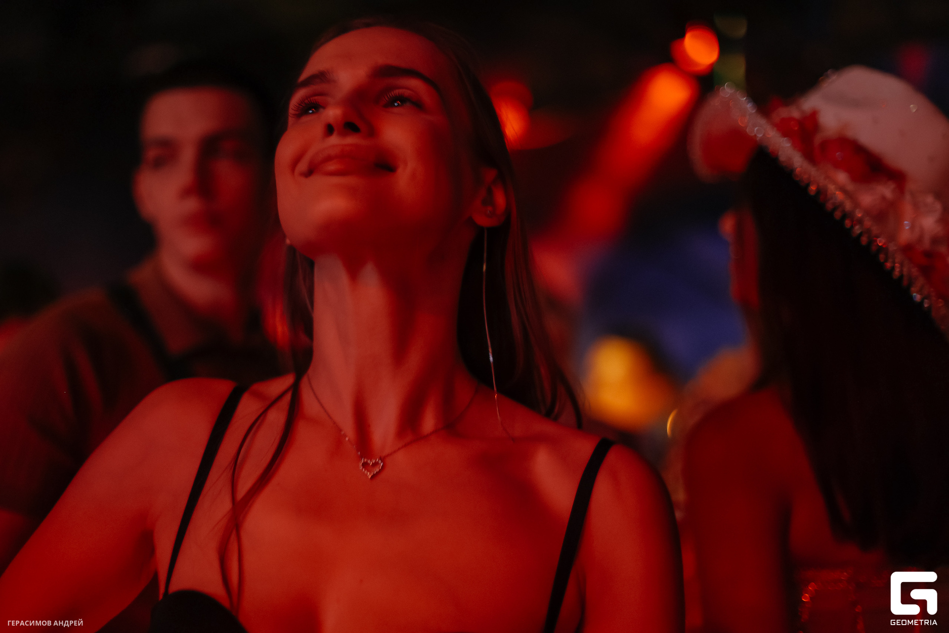 014 Остров 23. 08.jpg