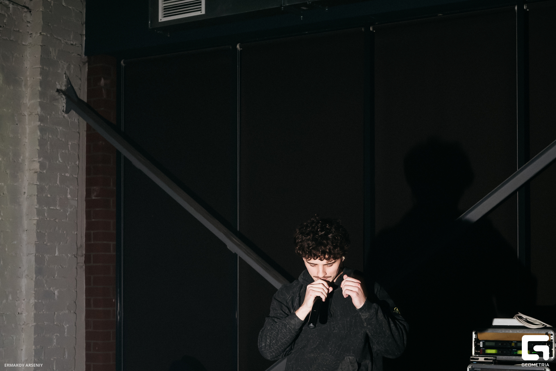 196 20231209 020959 ermakov.jpg