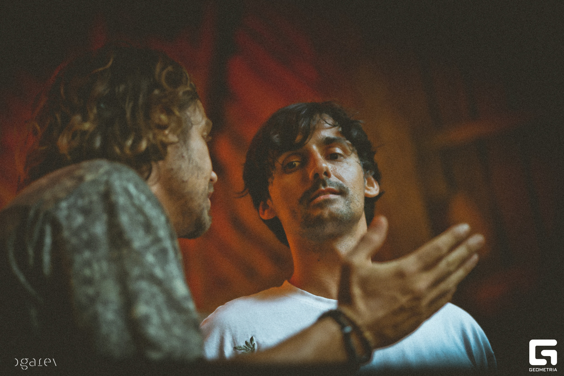 OUTLINE 2025-111.jpg