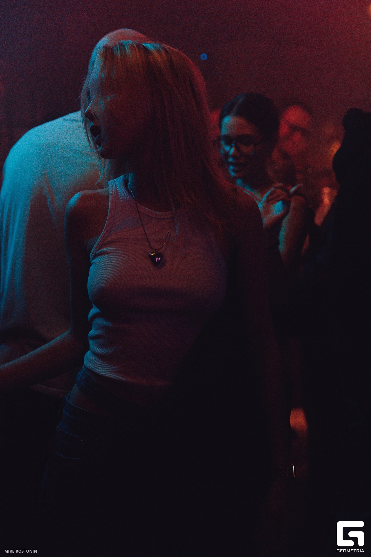 MK_ 013_20240729125540.jpg