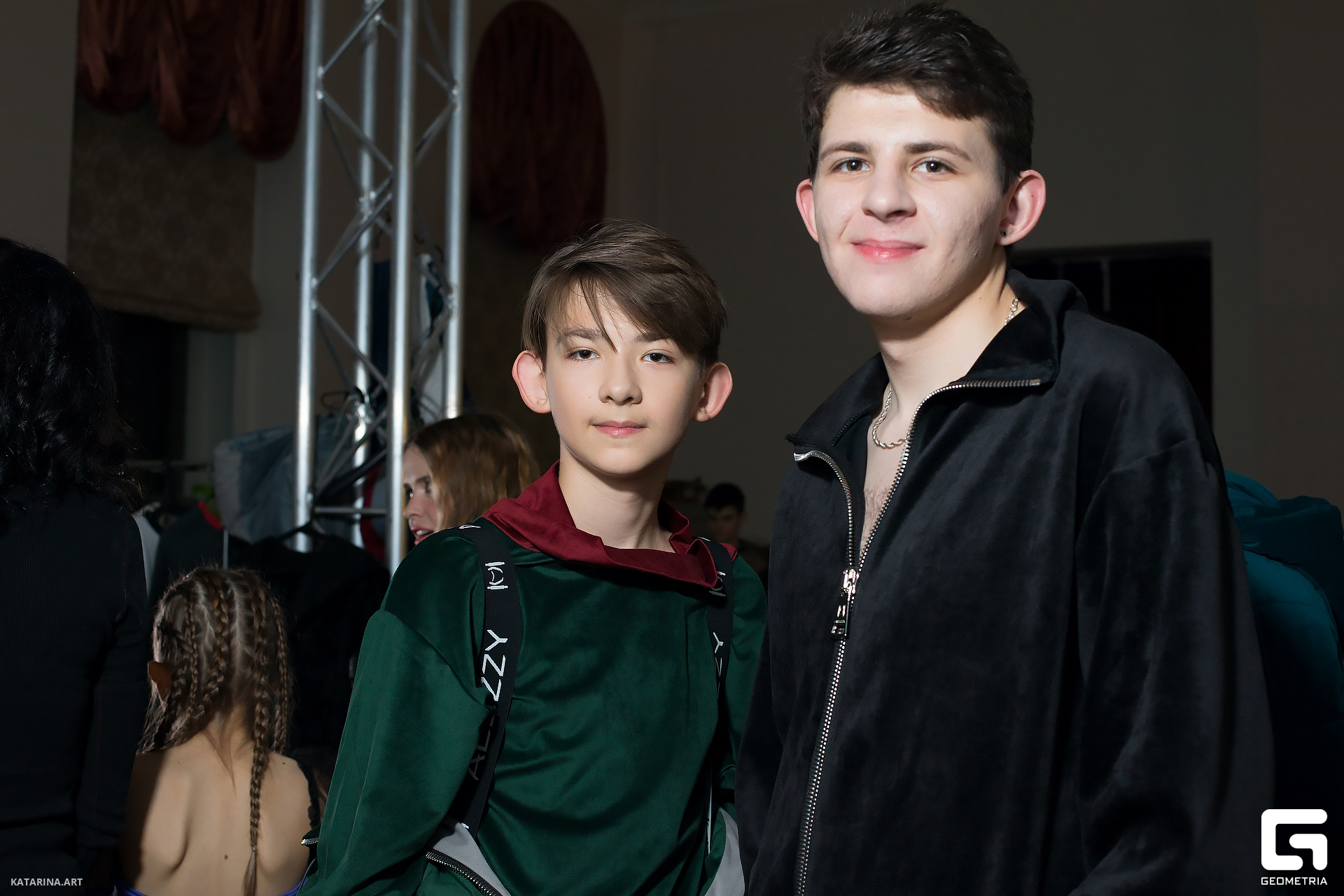 05.11.23_IKFD (73 of 223).jpg