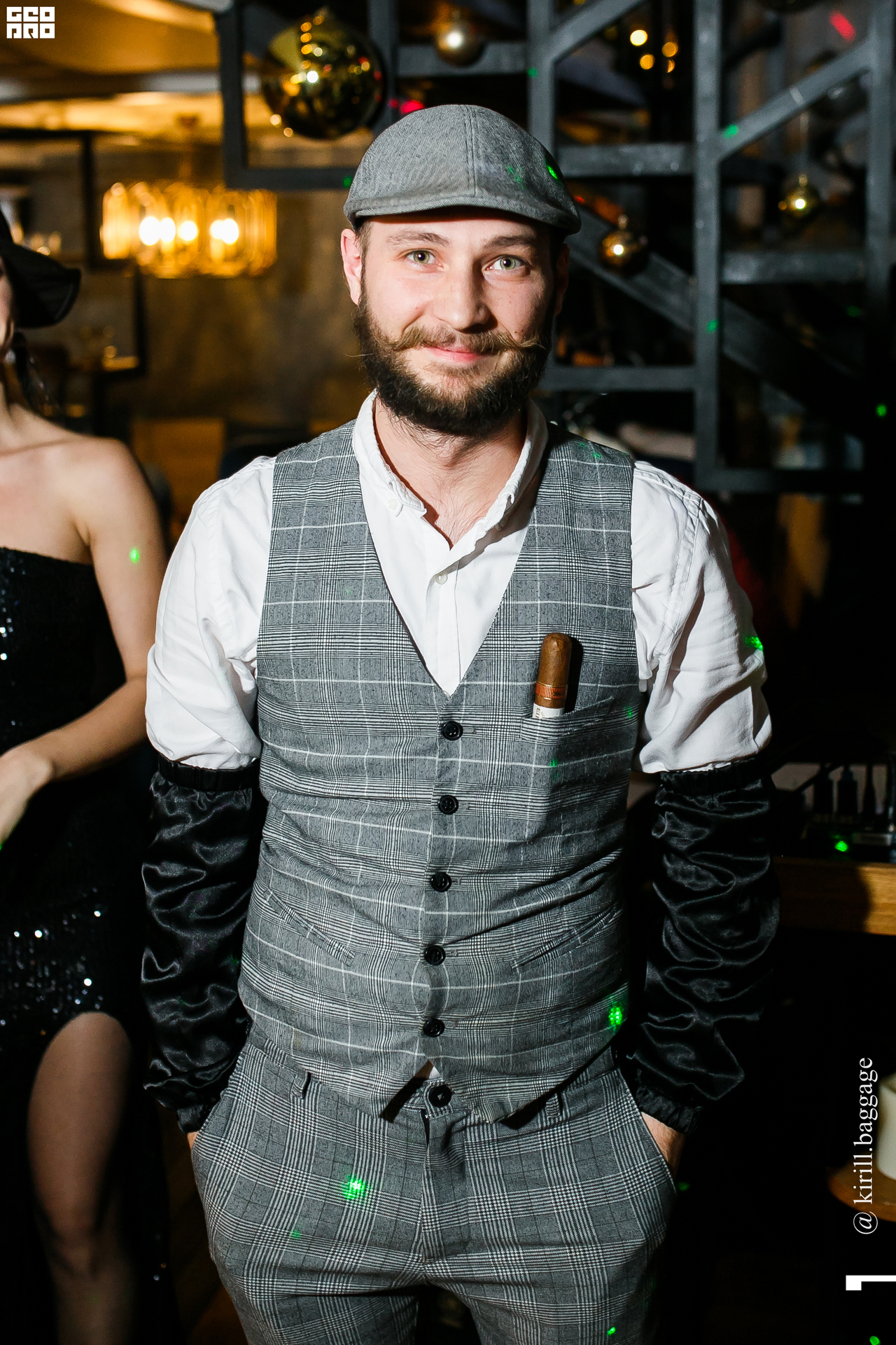 @kirill.baggage.photographer-(vk.com-baggage Скрыглюков) (1037 of 149).jpg