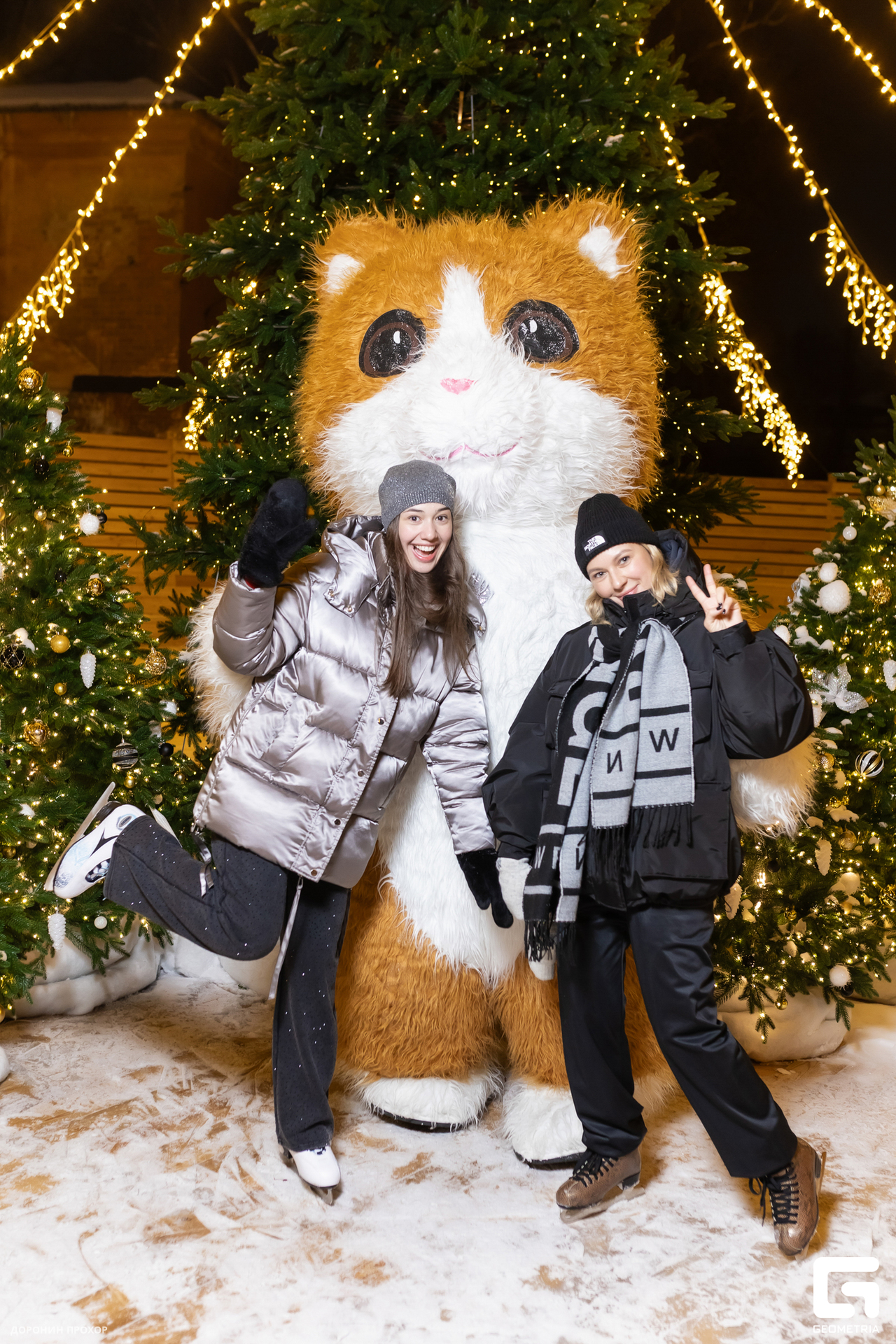 2023.12.27 Каток 080.jpg