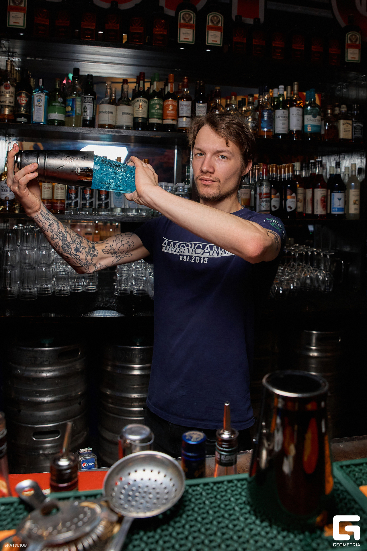 0104 - 24-09-23 - 02-19-54 - Bratilov.jpg