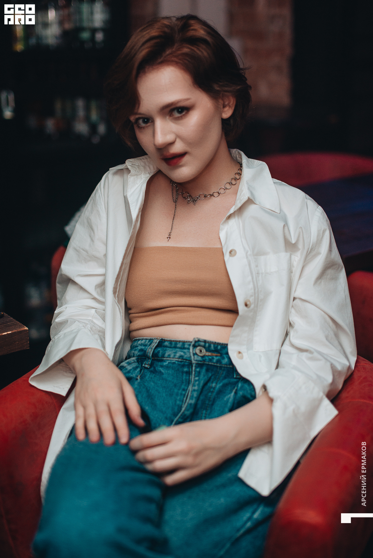 036 2022-07-18-003910_arseniyermakov.jpg