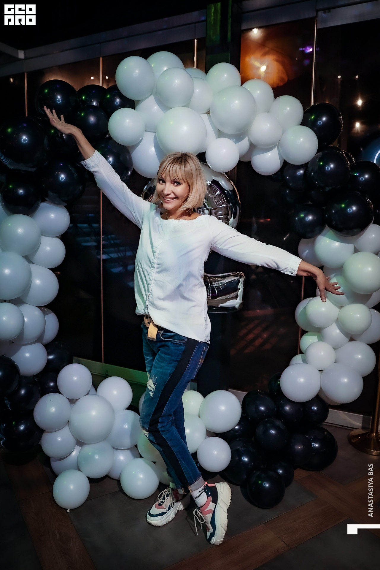 6.11.21. Ресторан Bazar.  Глаза Геометрии- ANASTASIYA BAS-400.jpg