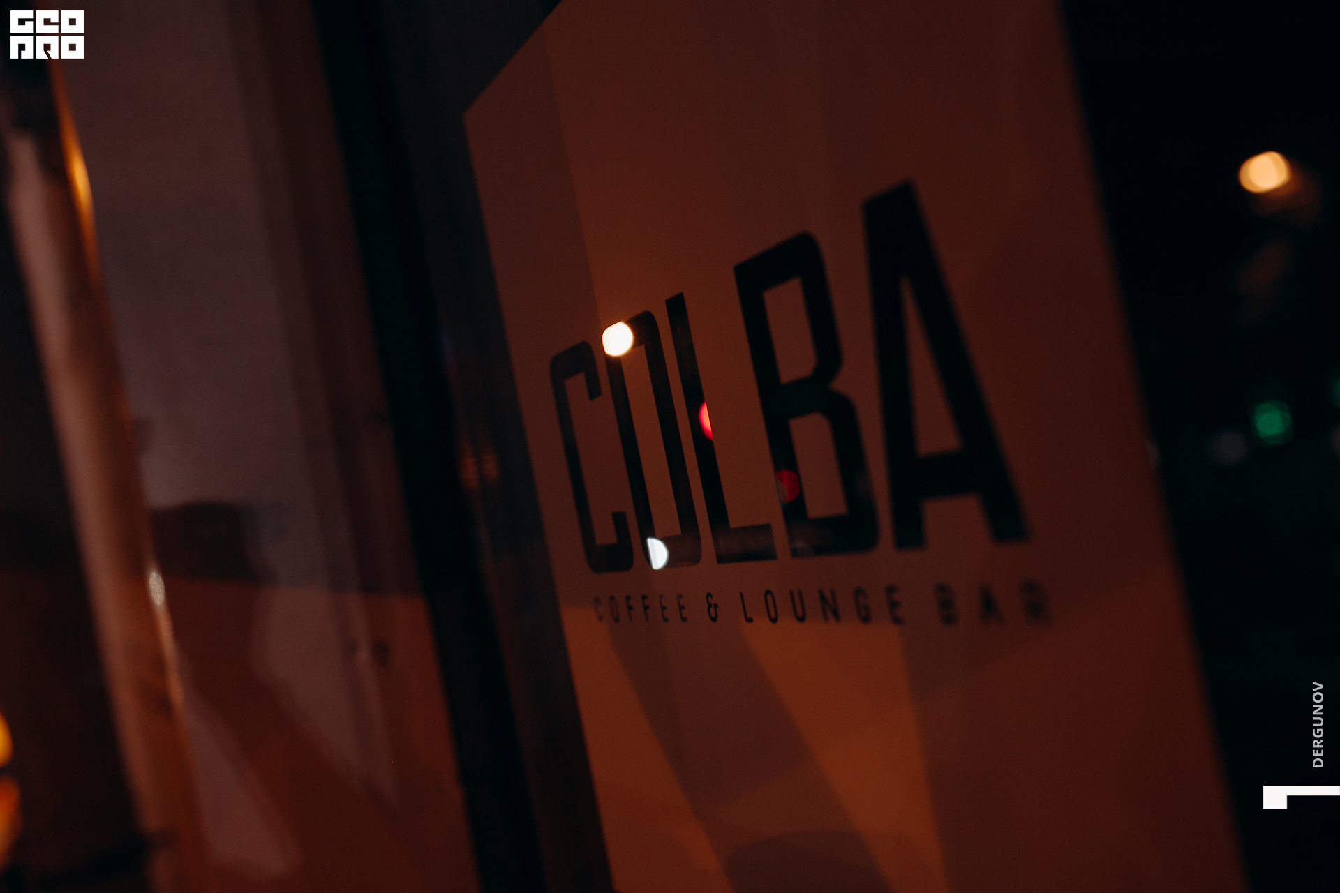 2021-08-21 00-09-38IMG_1101.jpg