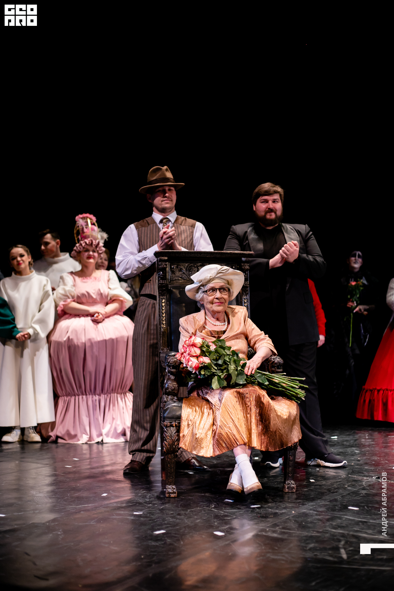 210327_Andrew Abramov0029.jpg