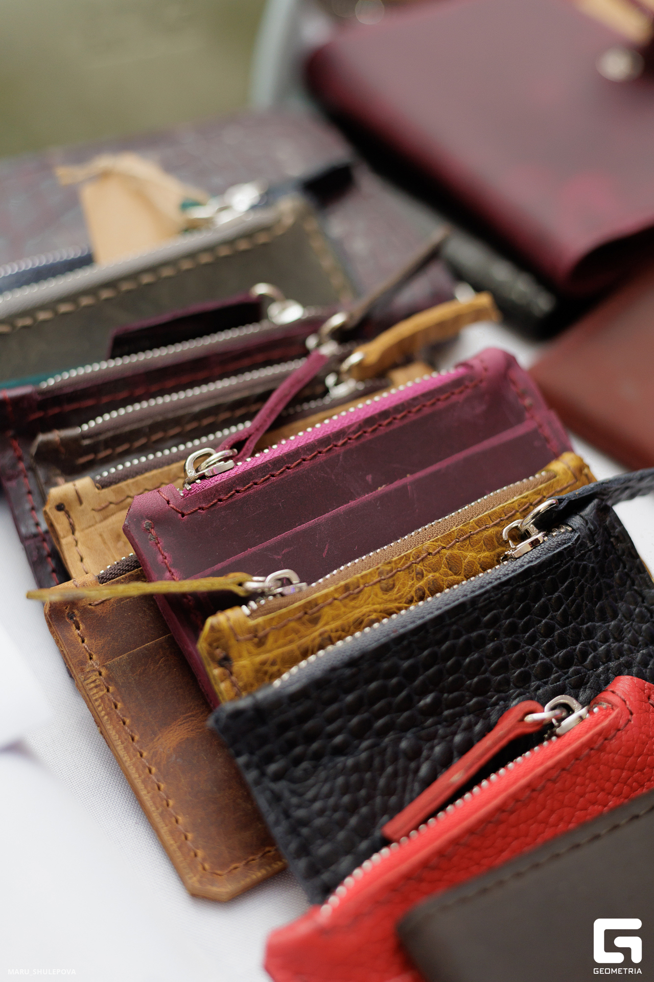 новый год-192.jpg