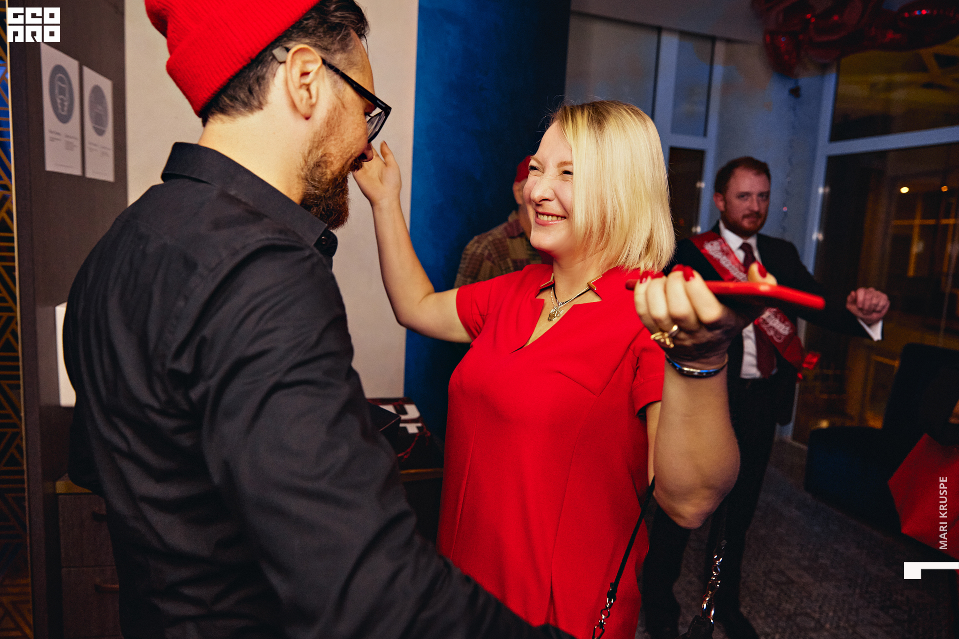 IMG_3994 копия.jpg