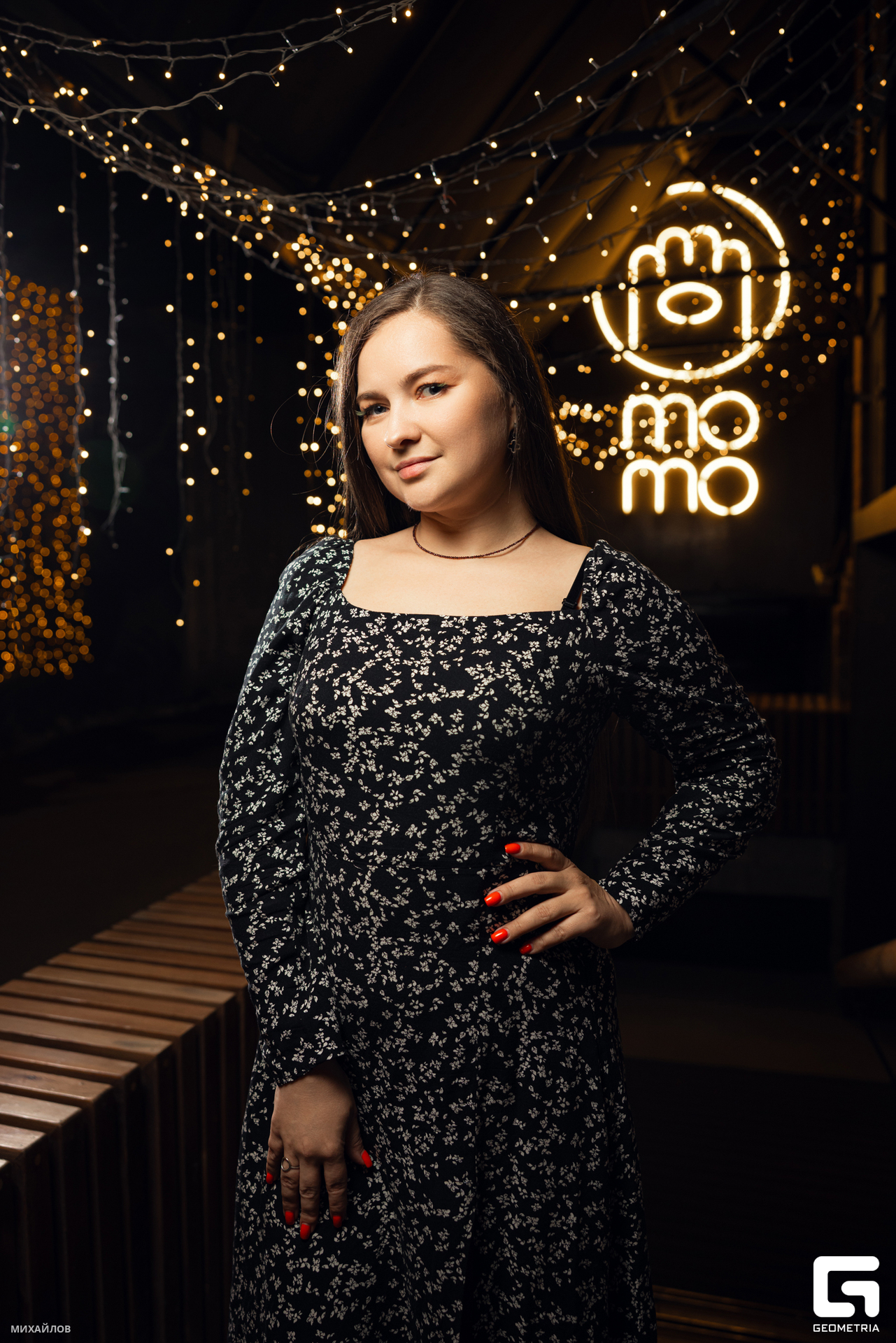 092-270325-4901 mikhailov-web.jpg