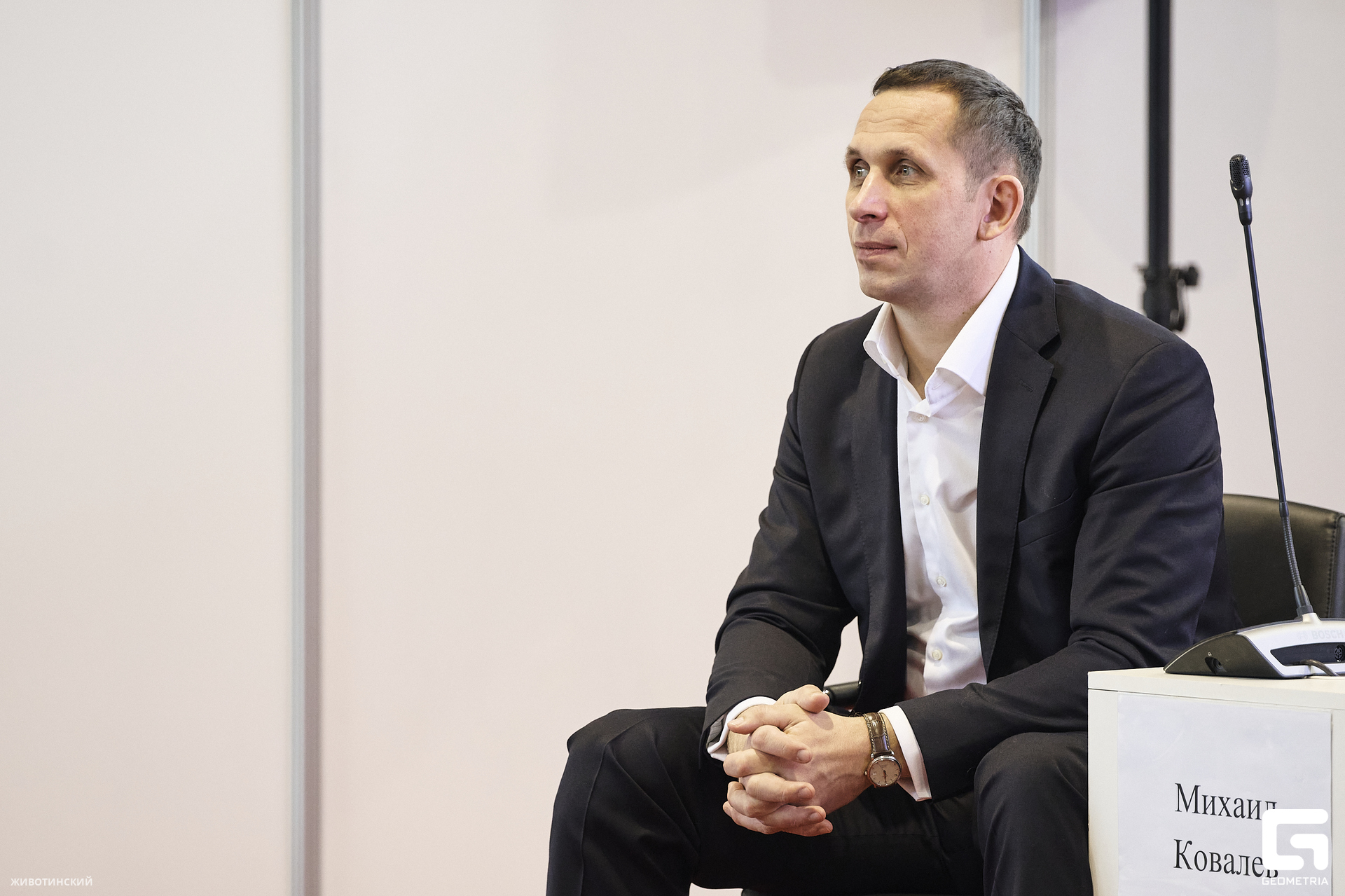 421_01-11-24_12-00-26_Zhivotinsky.jpg