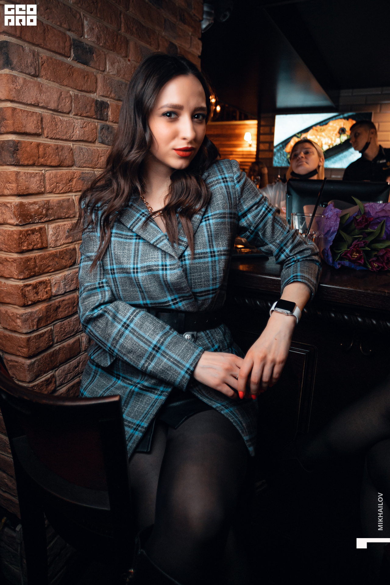 007-13-03-2021-23-20-Optimist - Mikhailov - 2560.jpg