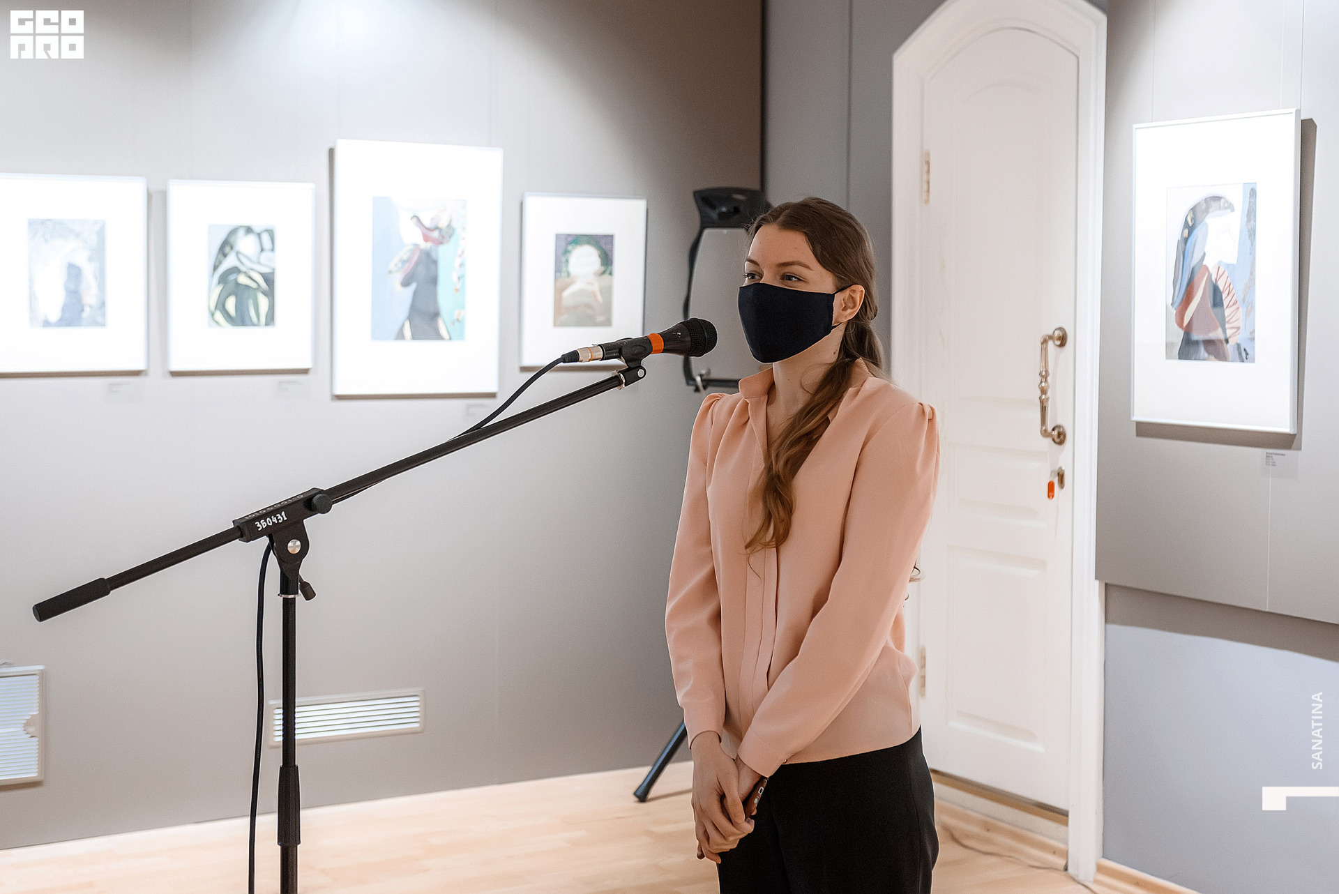 0017_2021-04-28_16-08-53 - Sanatina.jpg