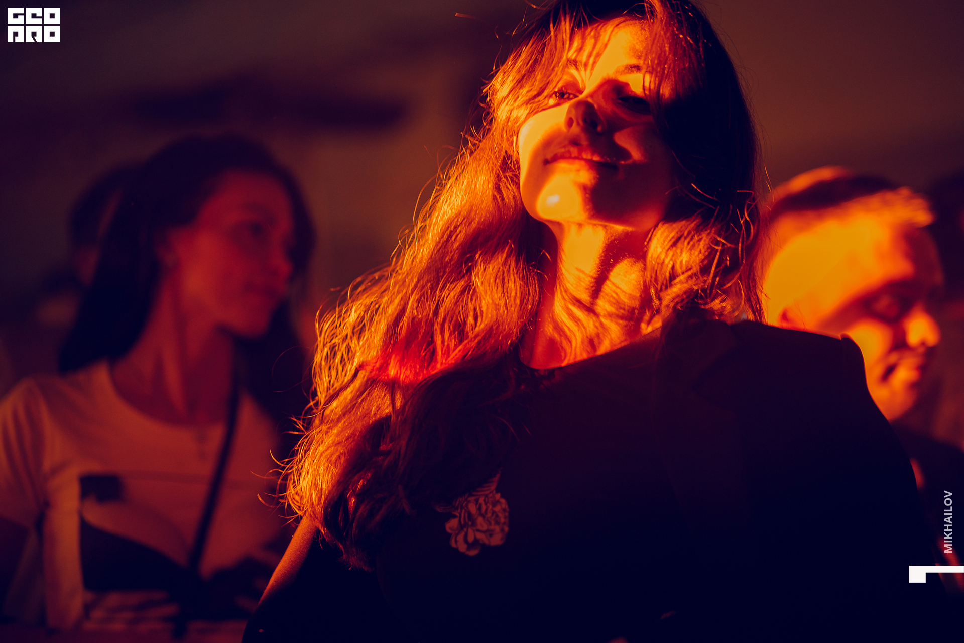 108-20220528-01-Le burg - Mikhailov - 2560.jpg