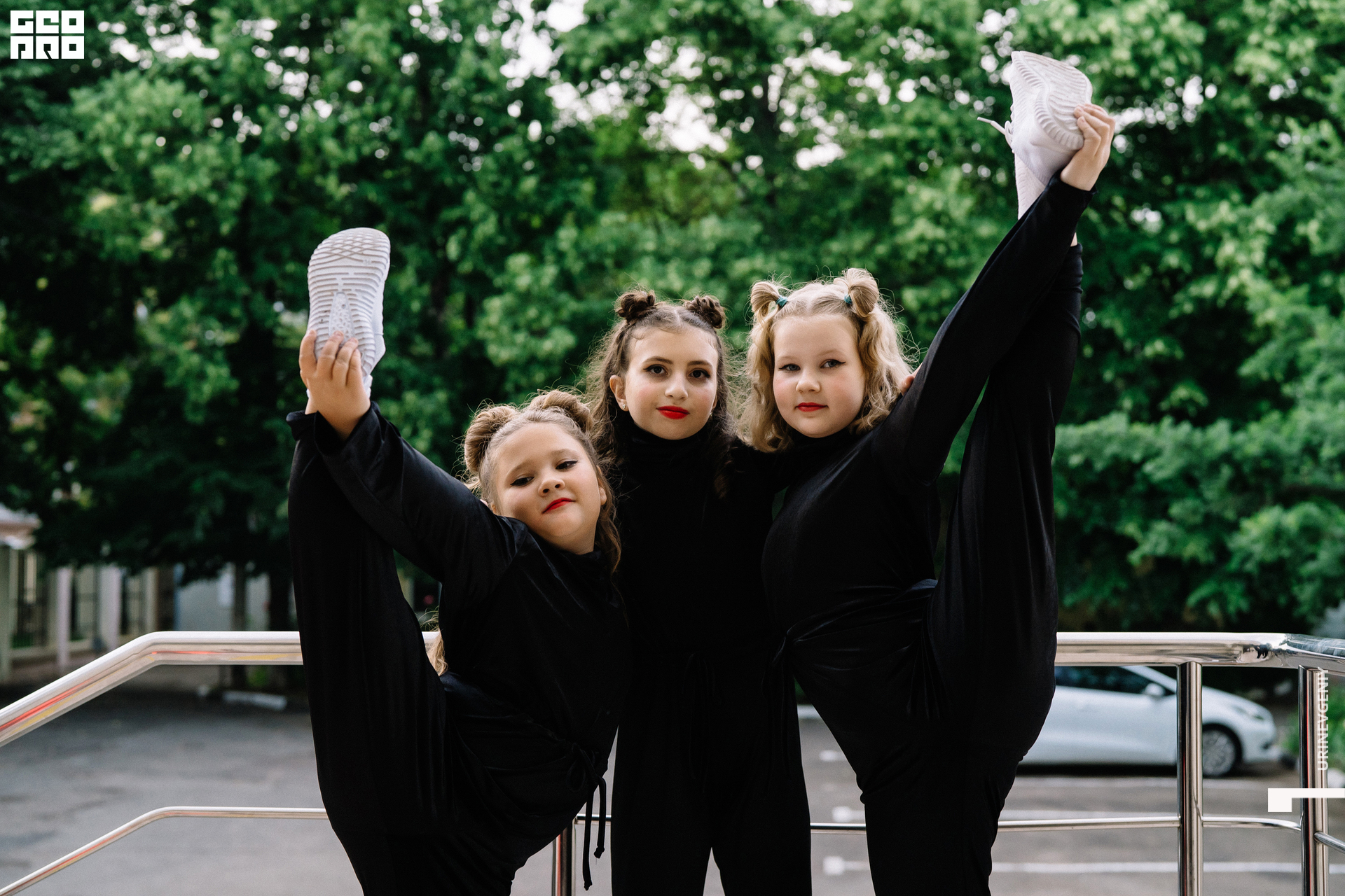 10.06.2021. Todes (7).jpg