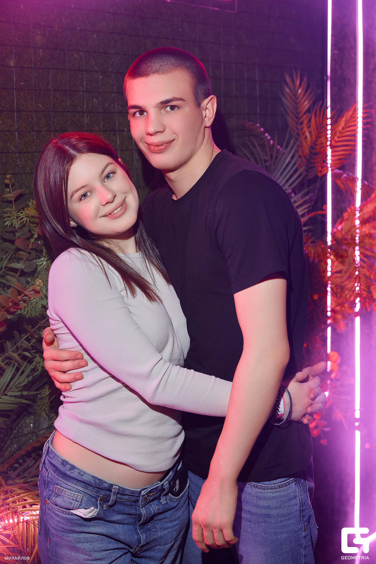 106-202401085120-Михайлов -web.jpg