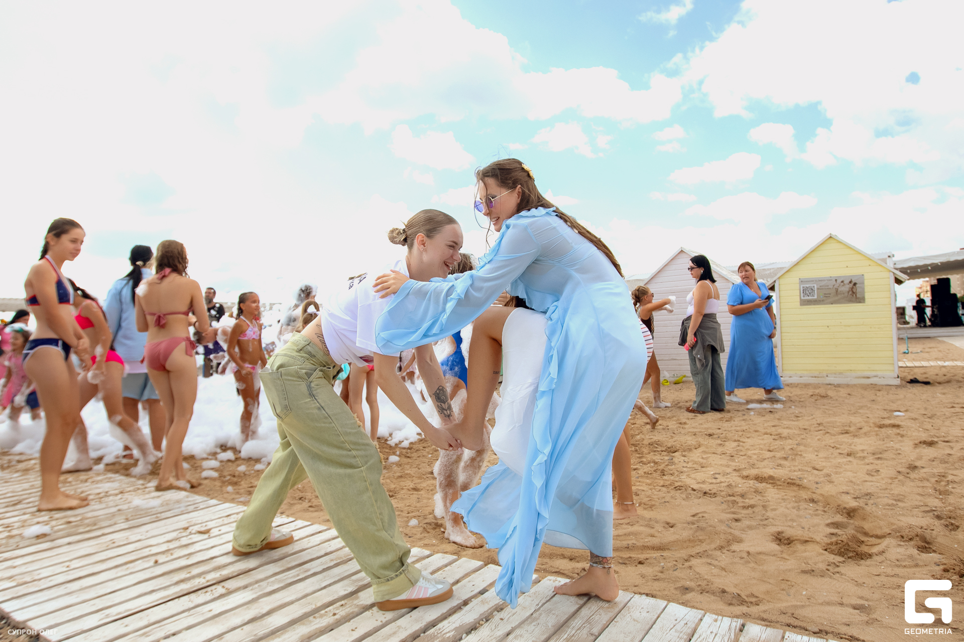 0N5A1878 копия.jpg