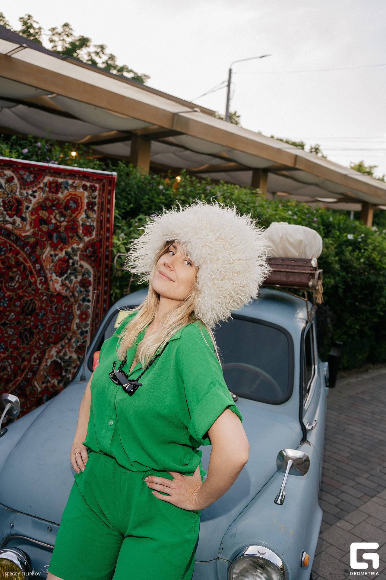 Бумбараш 21.JPG