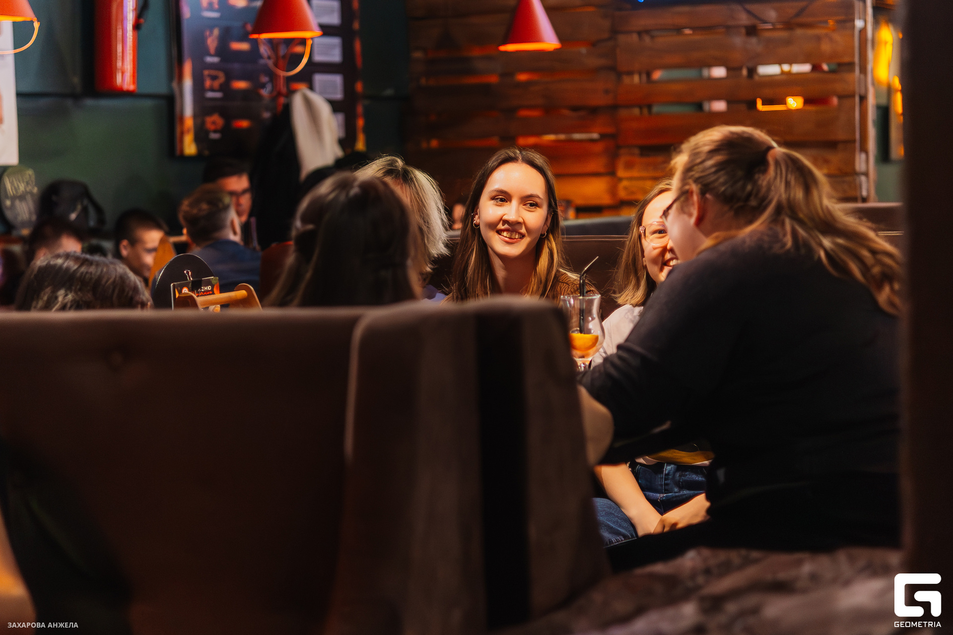 IMG_1750-Улучшено-Ум. шума.jpg