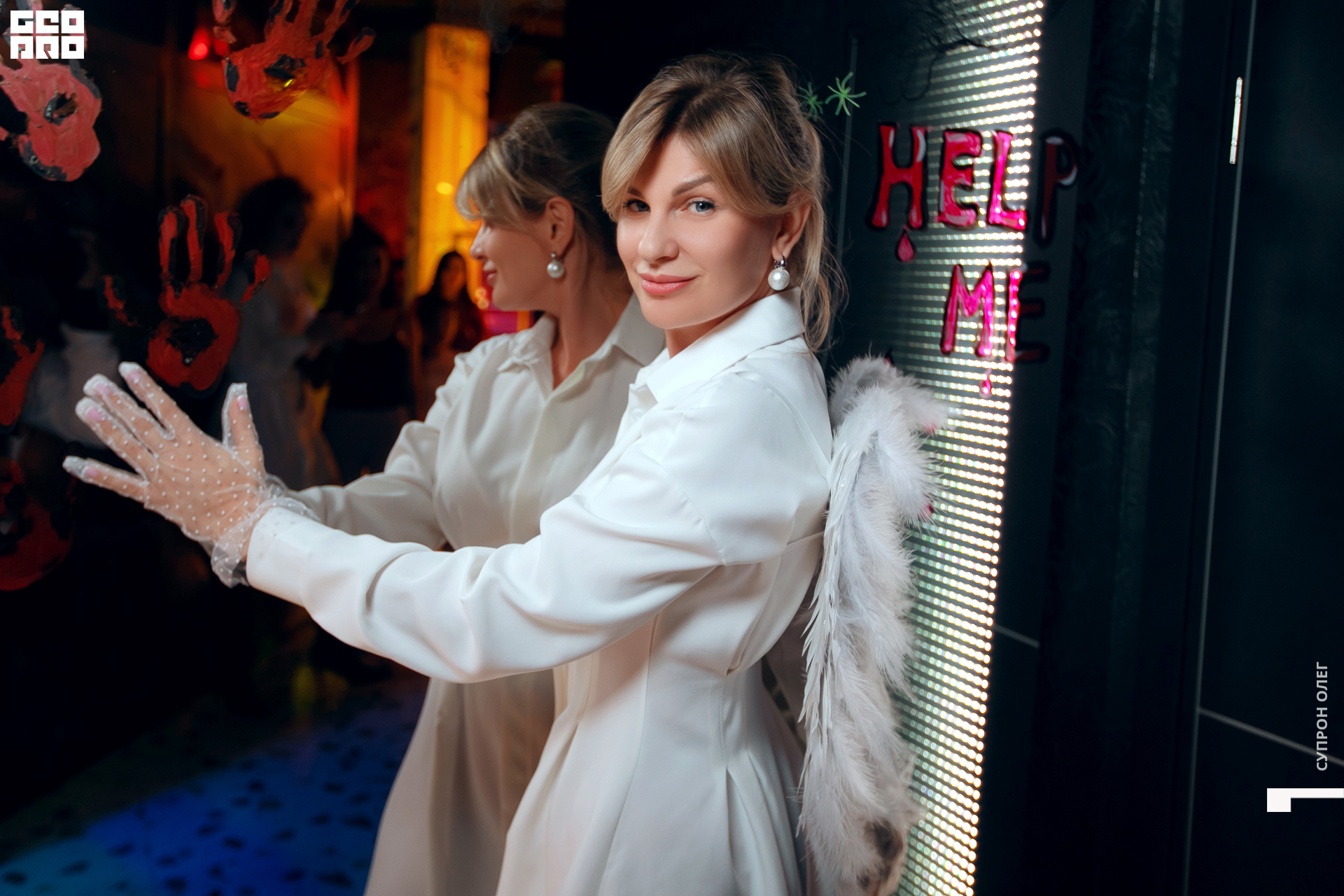 IMG_1061 копия.jpg