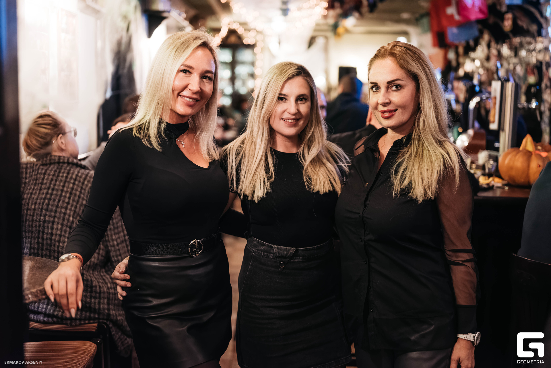 064 20231027 191712 ermakov.jpg