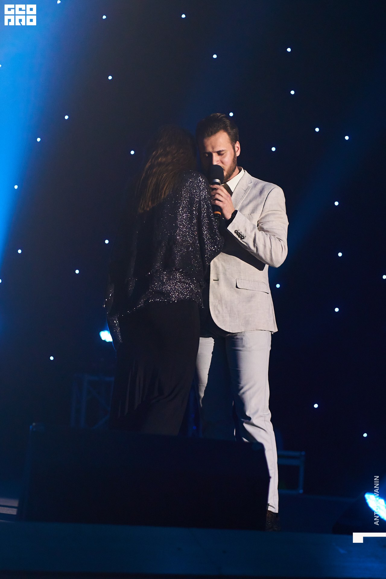 DSC04004 (Копировать).jpg