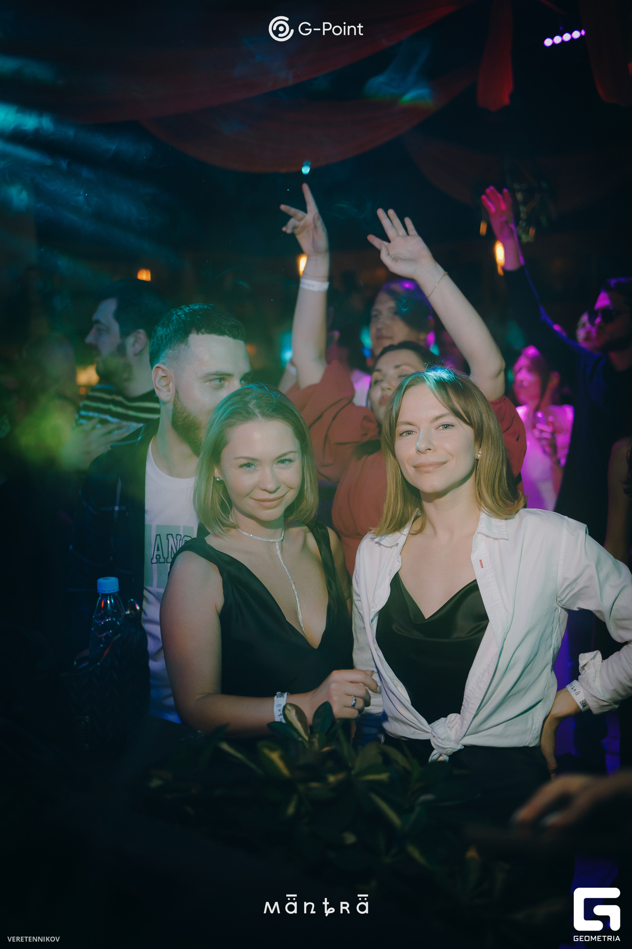 Veretennikov 00137.jpg