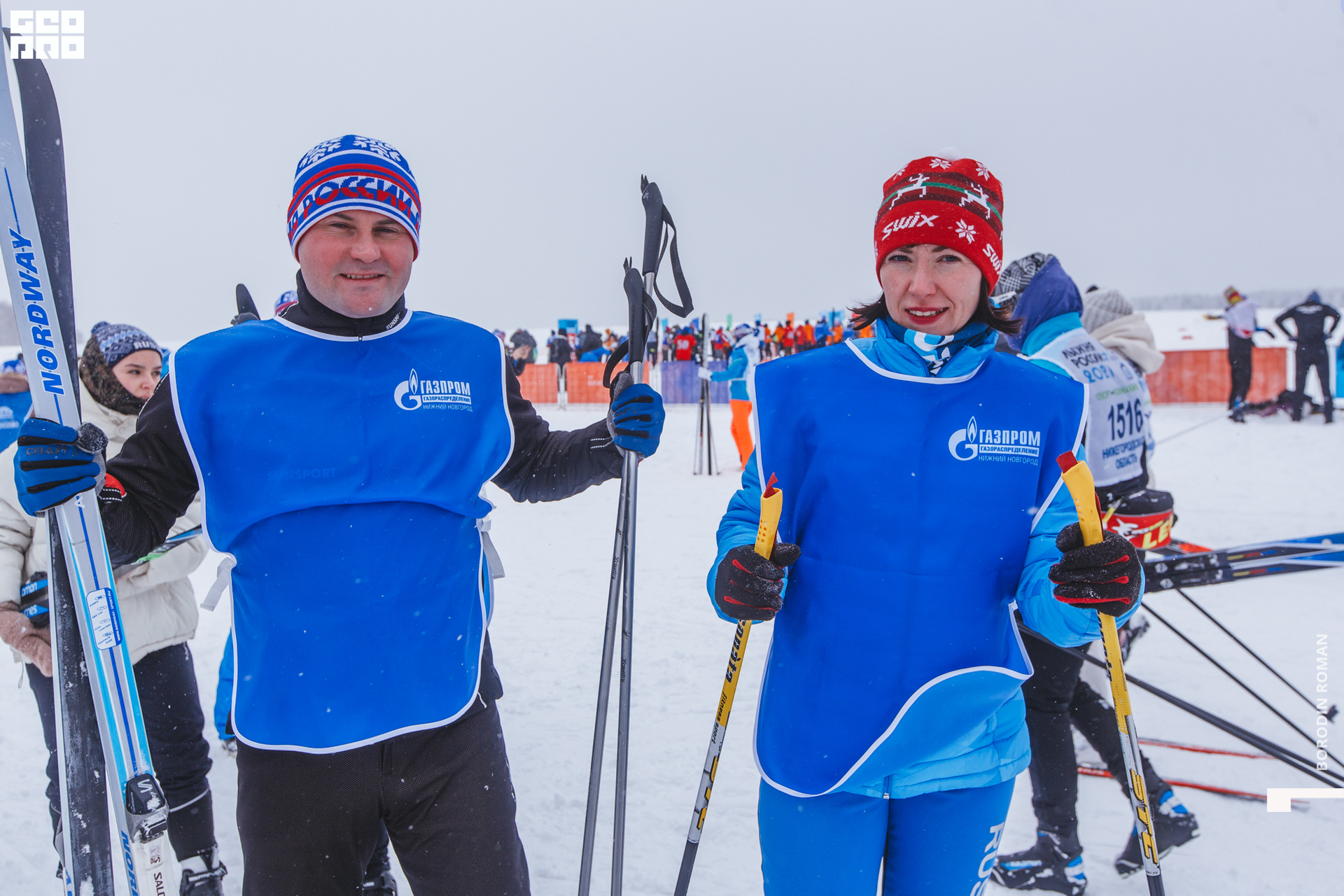 161_BR_03627_лыжняроссии2021.jpg