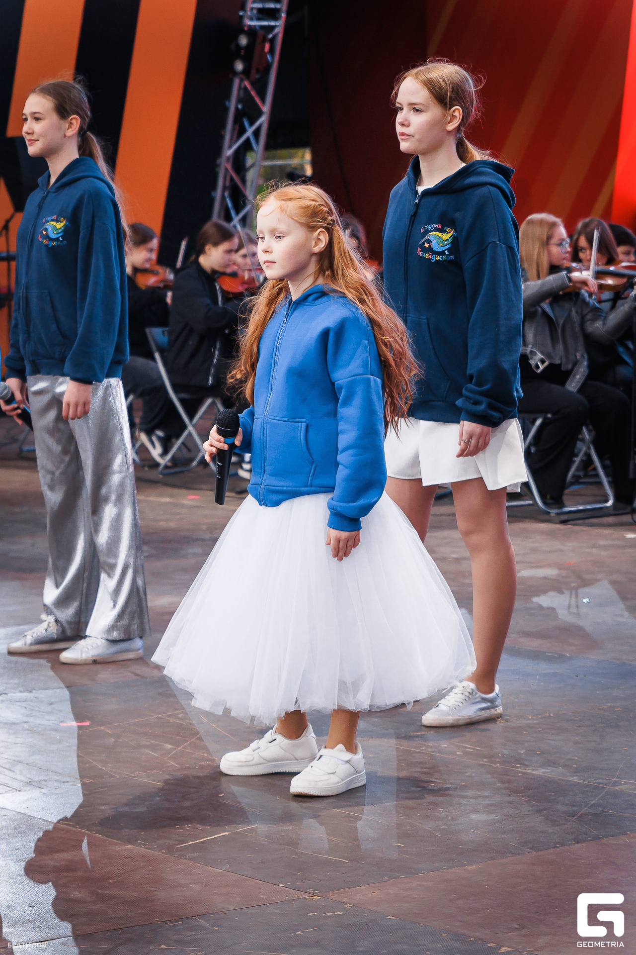 074 - 09_05_25 - 17_40_44 - Bratilov.jpg