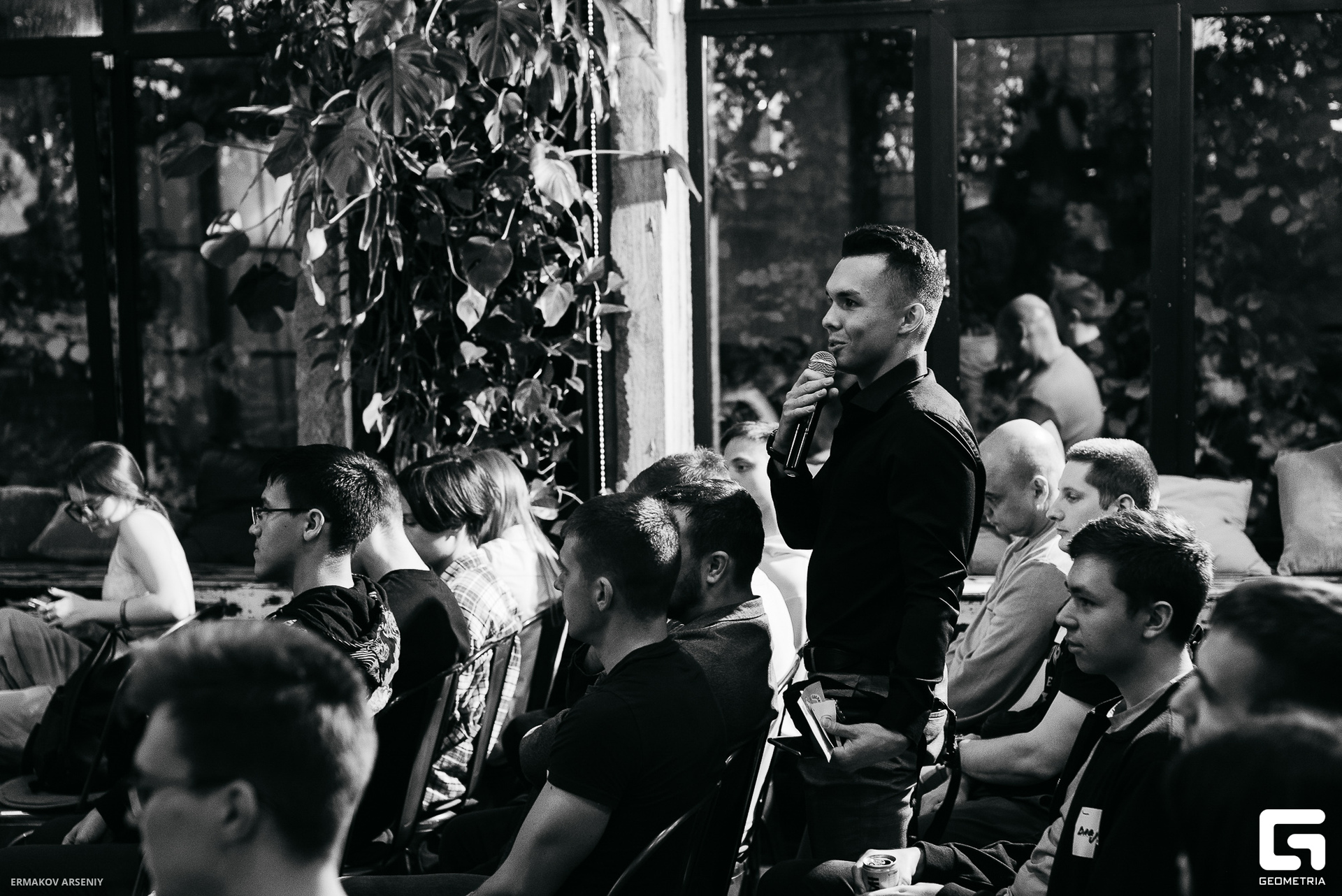 044 20230927 150052 ermakov.jpg