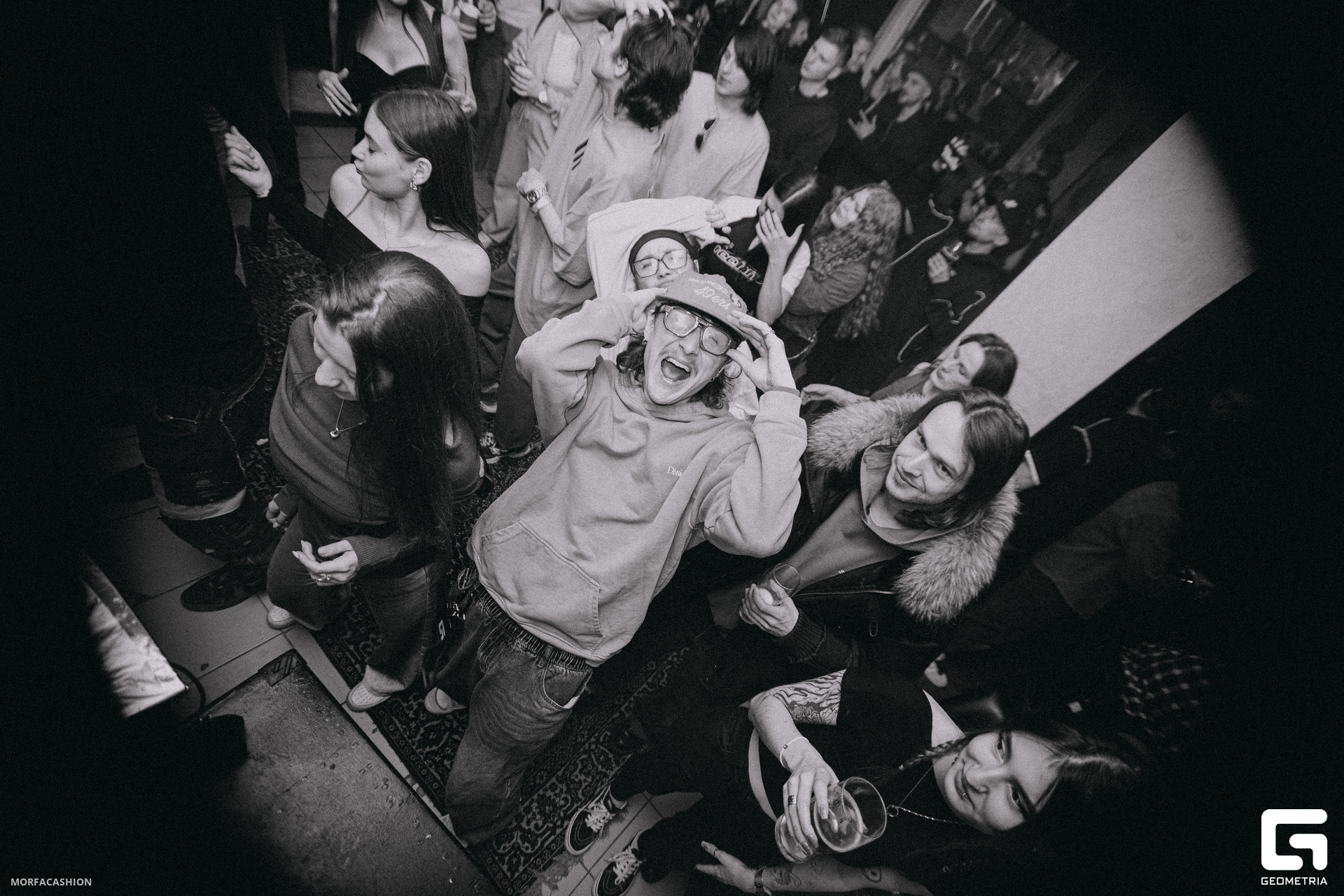 01 (149 из 207).jpg