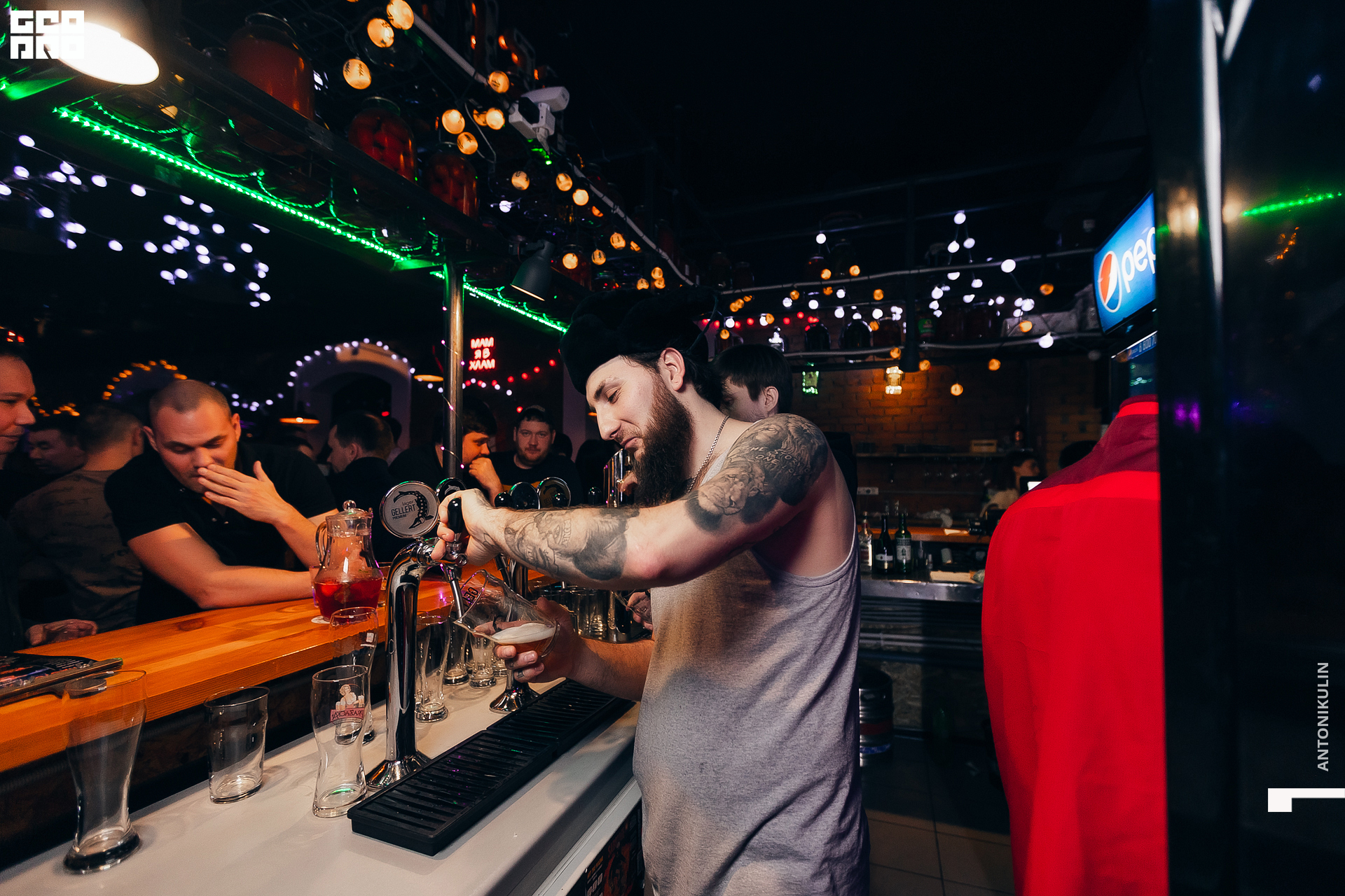 untitled shoot-8153.jpg