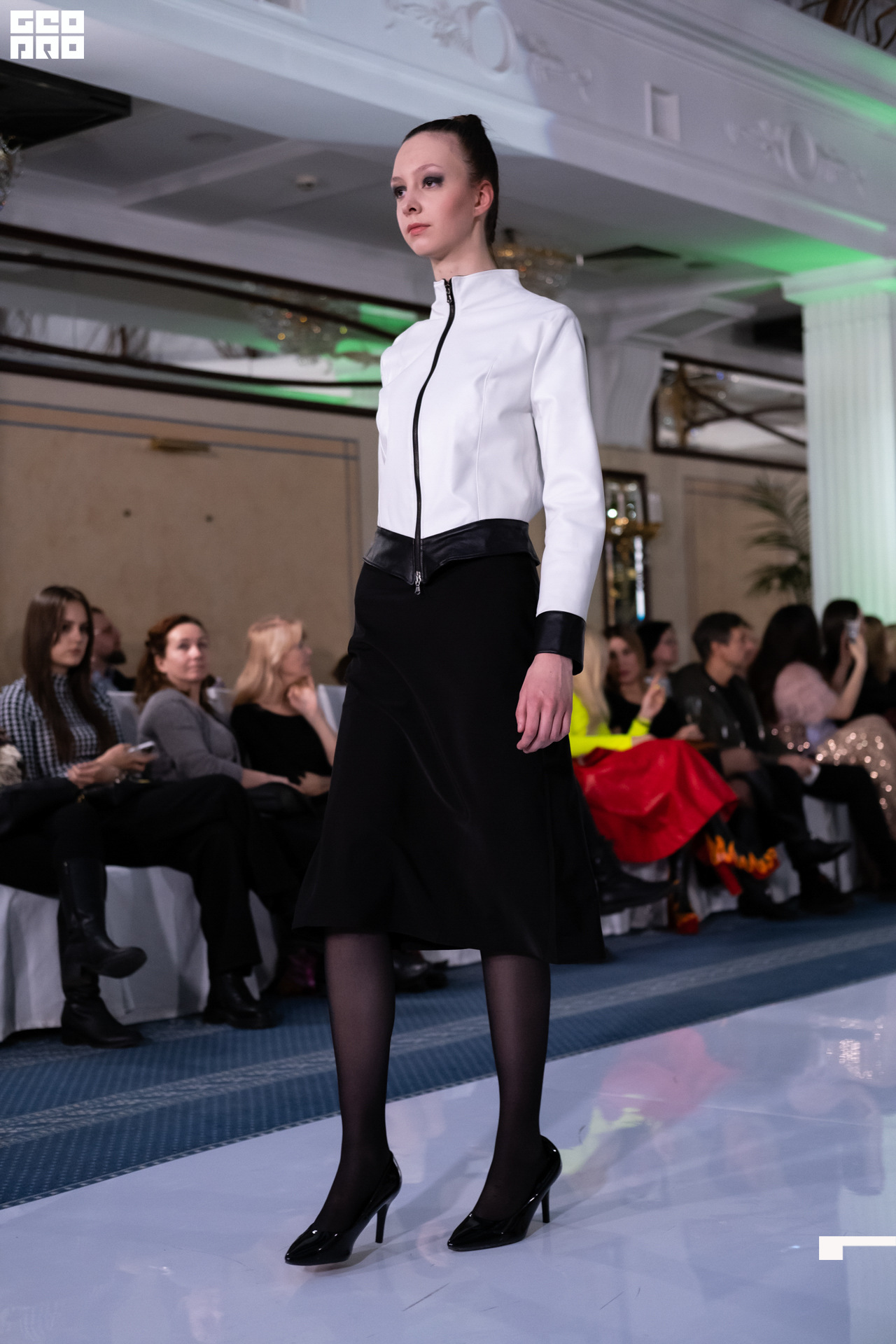 Нева_День 2-921.jpg