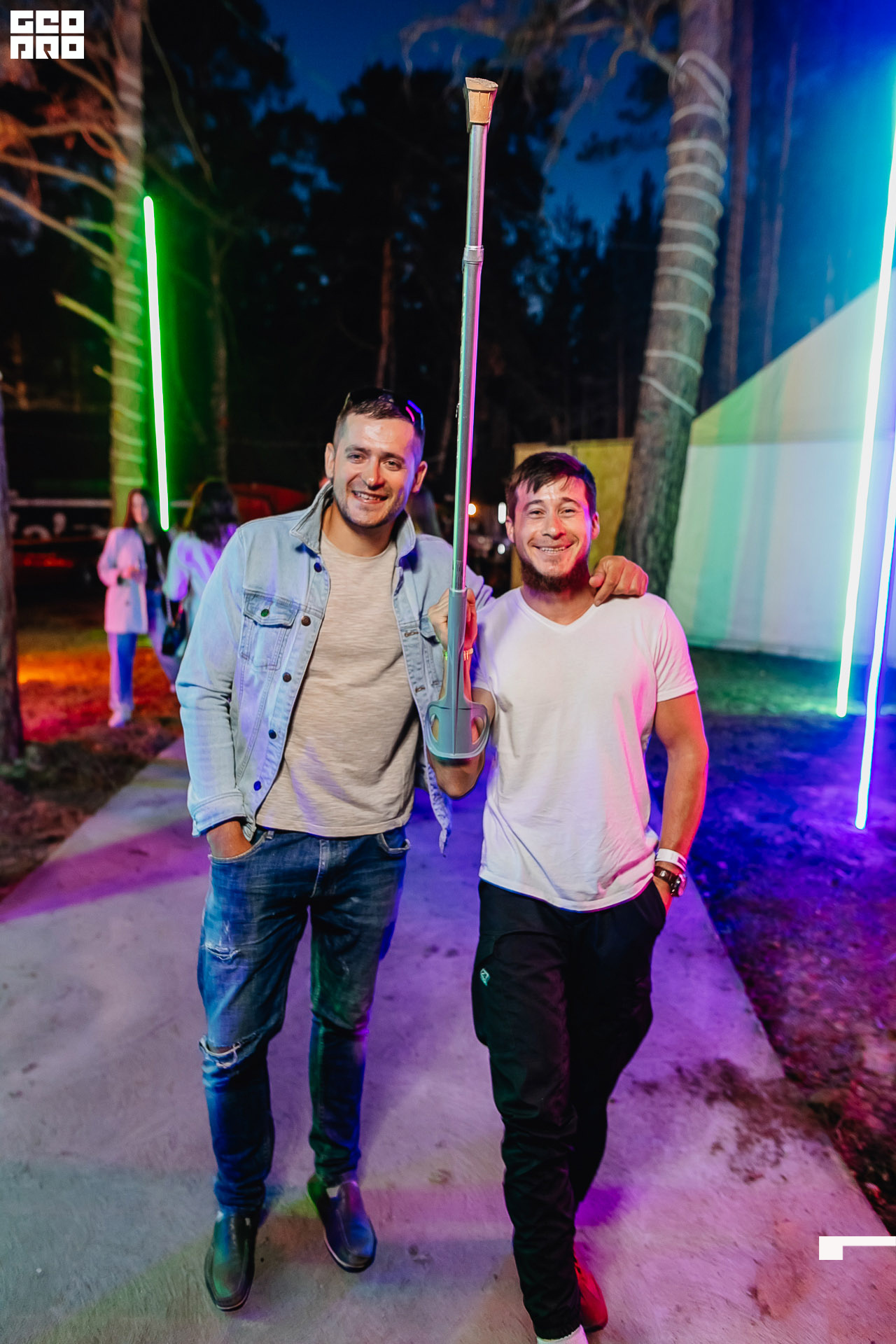 000 (247 из 621).JPG