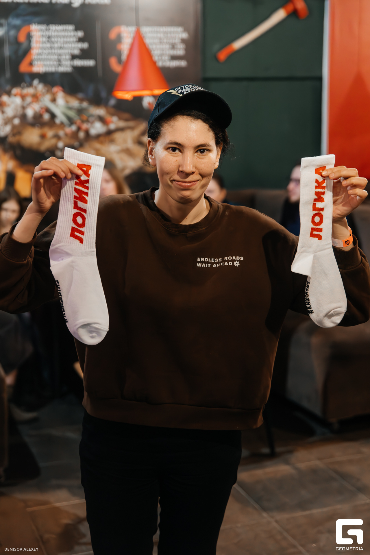 776A9487-Улучшено-Ум. шума.jpg