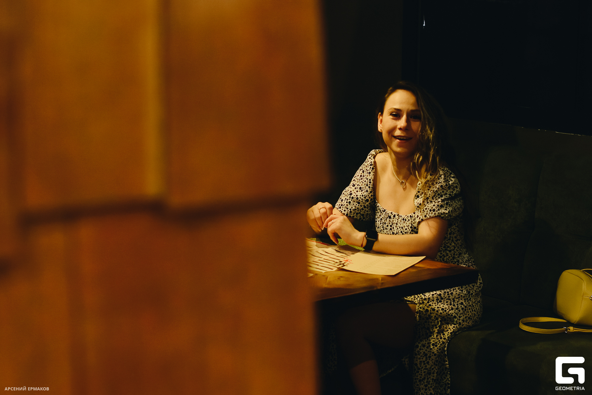 034 06072023_060723_ermakov.jpg