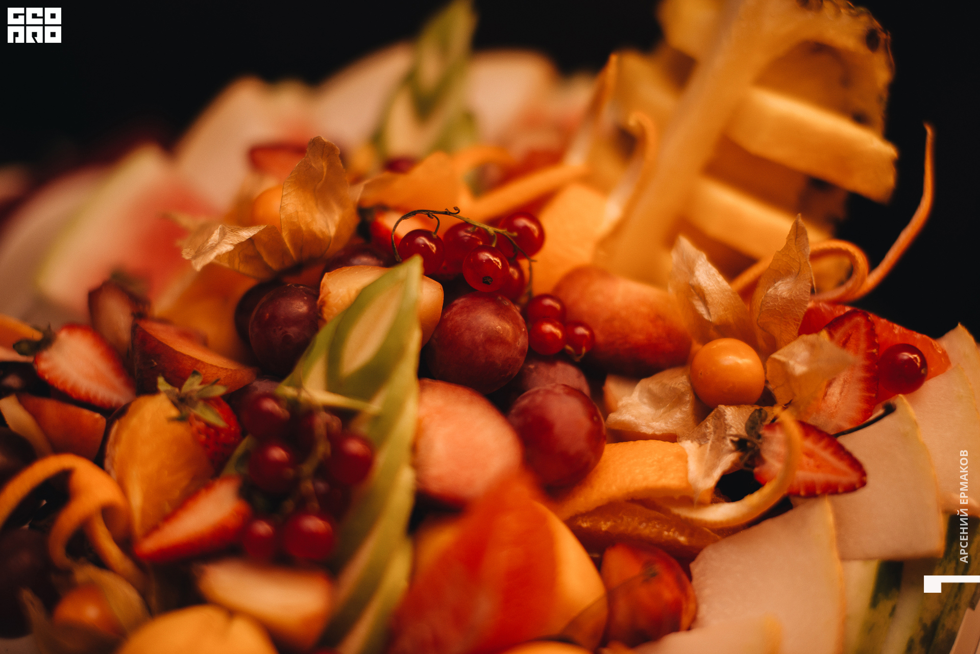 048 2022-08-05-011237_arseniyermakov.jpg