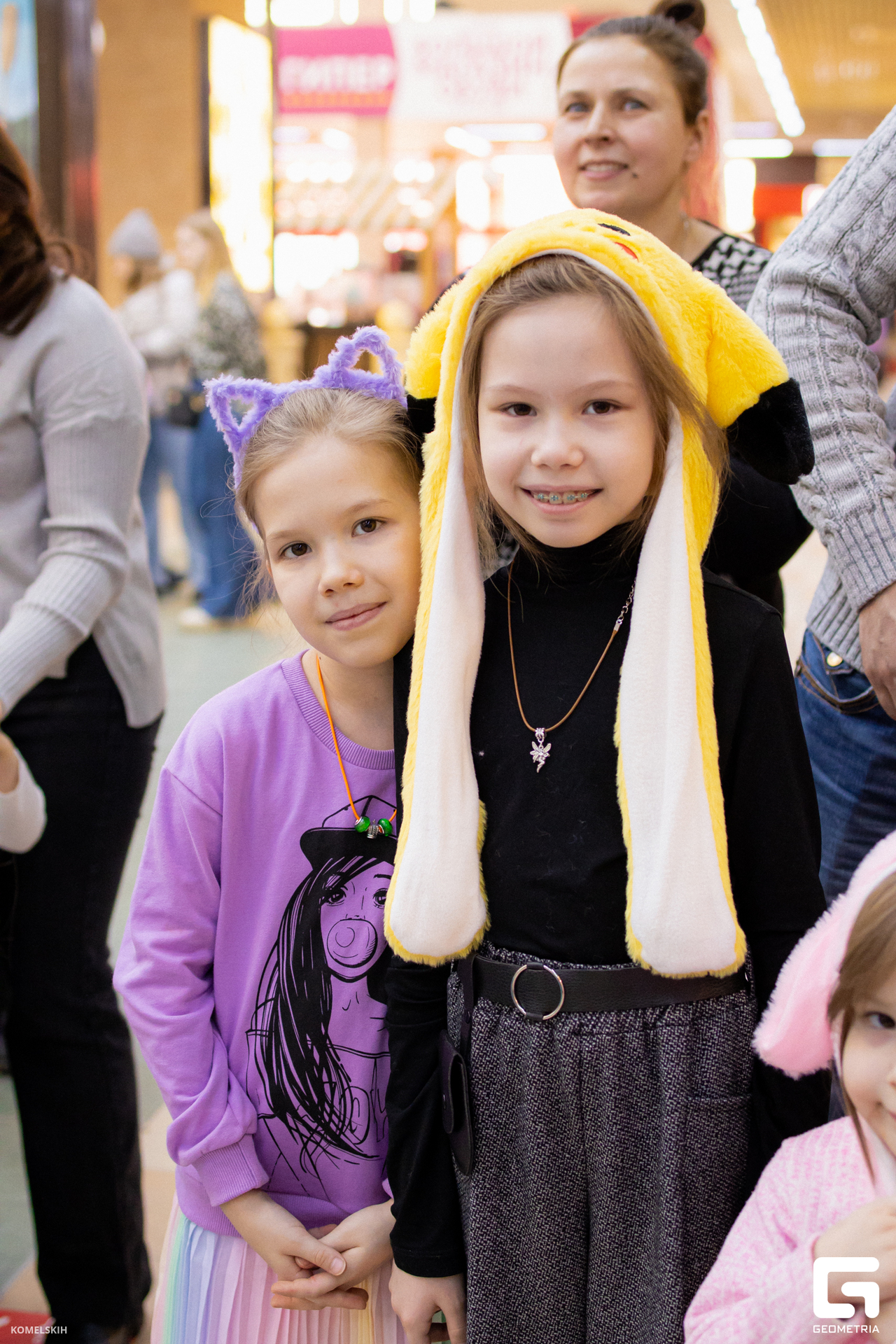 168 - 08_03_23 - 15_41_28 - Komelskih.jpg