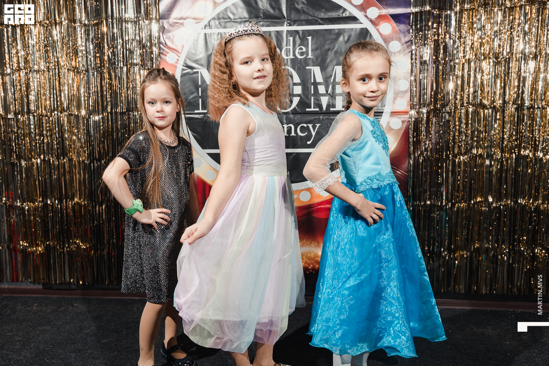 Naomi 19.12.2020-68.jpg