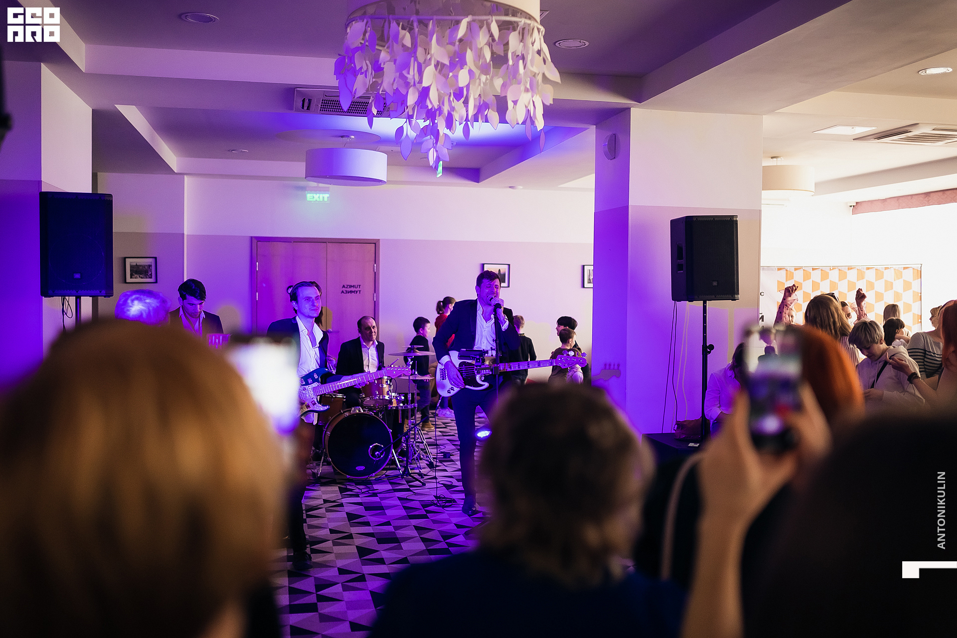 untitled shoot-4416.jpg