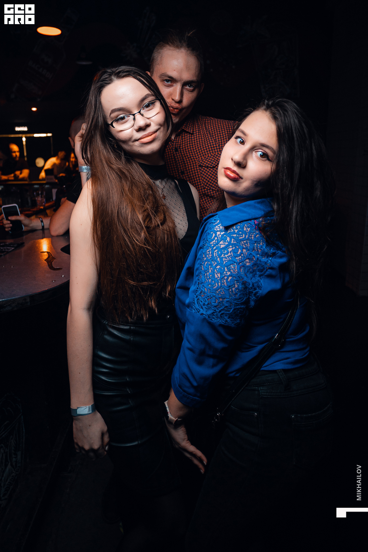 082-21-02-2021-01-30-Градусы - Михайлов - 2560.jpg