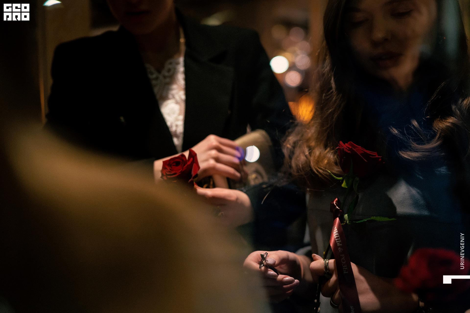 14.02.2022. Балерина и Бифштекс (74).jpg