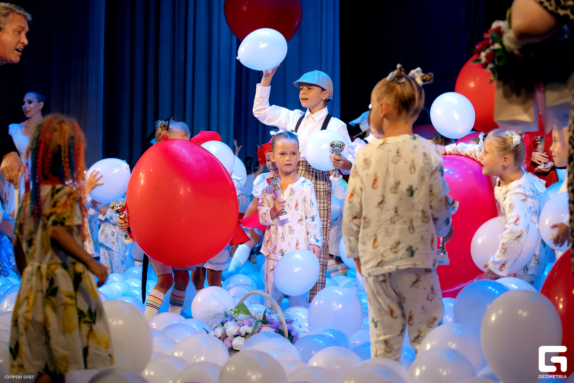 0N5A1037 копия.jpg