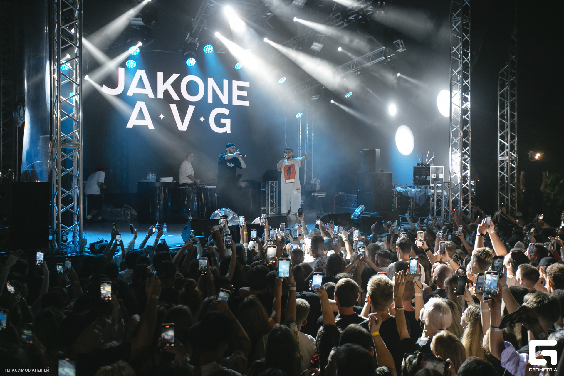 036 Виноград 13.08.jpg